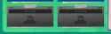 59 KB