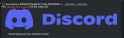 36 KB