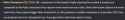 38 KB