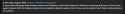 25 KB