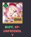 55 KB