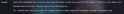 113 KB