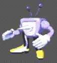 204 KB