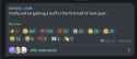 21 KB