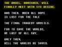 198 KB
