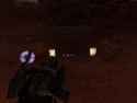 1.23 MB