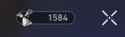 18 KB