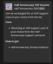53 KB