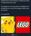 220 KB