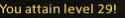 4 KB