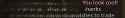 24 KB