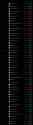 1.07 MB