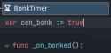 7 KB