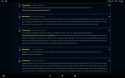 390 KB
