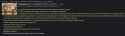 329 KB