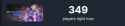 27 KB