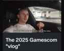288 KB