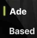 8 KB