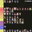 1.1 MB