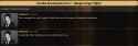91 KB