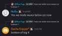 71 KB