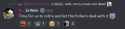 34 KB