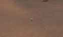 174 KB