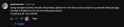 21 KB