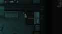 1.1 MB
