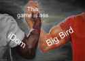 53 KB