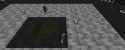 1.19 MB