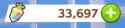 8 KB