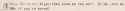 80 KB