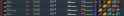 125 KB