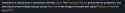 19 KB