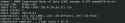 35 KB