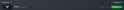 104 KB