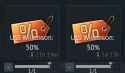 39 KB