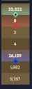 12 KB