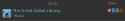 14 KB