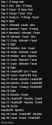 54 KB