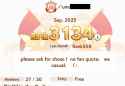 145 KB