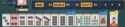 749 KB
