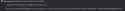 10 KB