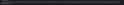 14 KB