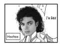 333 KB