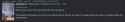 67 KB