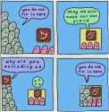 434 KB