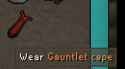 48 KB