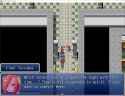 301 KB